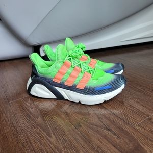 adidas LXCON X-Model Pack Men's Shoes EG0386